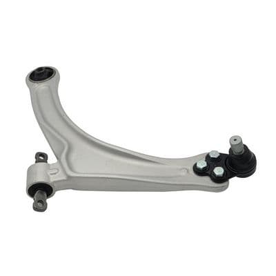 Brazo oscilante, suspensión de ruedas CTR CQ0035L