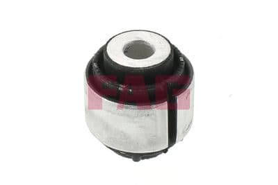 Suspensión, cuerpo del eje Schaeffler FAG 829 0520 10