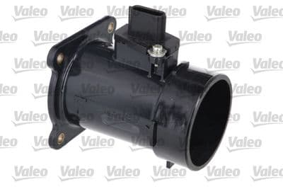 Sensor de flujo de masa de aire / Sensor Maf VALEO 366301