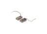 Vista 16