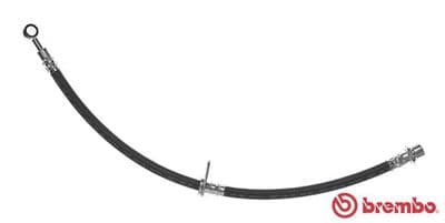 Manguera de frenos BREMBO T 28 089