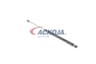 Vista 45