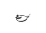 Vista 19