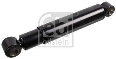 Amortiguador FEBI BILSTEIN 176641