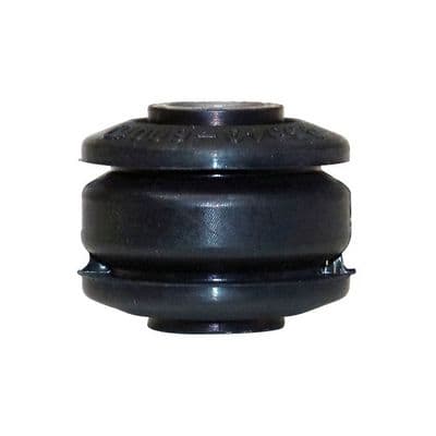Soporte, estabilizador CTR GV0514