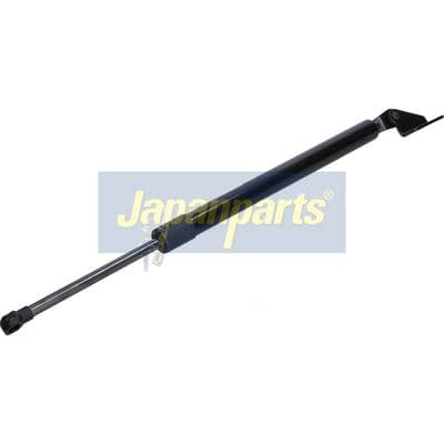Amortiguador, cajuela/compartimento de carga JAPANPARTS ZS30023
