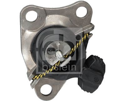 Soporte, motor FEBI BILSTEIN 23987