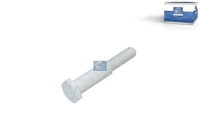 Perno de fijación, estabilizador DT Spare Parts 3.00276