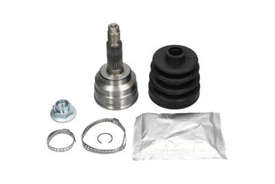 Juego de articulación, eje de transmisión Kavo Parts CV-4007