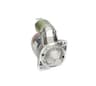 Vista 27