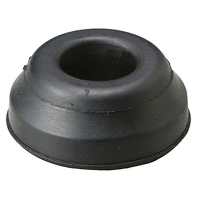 Horquilla de suspensión CTR GV0356