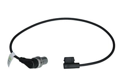 Sensor posición de cigueñal VALEO 366677