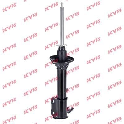 Amortiguador KYB 632104