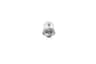 Vista 6