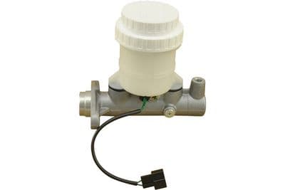 Cilindro principal de freno Kavo Parts BMC-3127