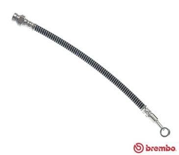 Manguera de frenos BREMBO T 30 106