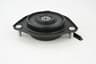 Vista 19