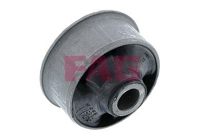 Horquilla de suspensión Schaeffler FAG 829 0628 10