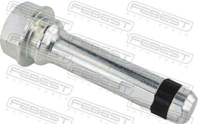 Pasador guía, pinza del freno FEBEST 0174-AXVH70UPR