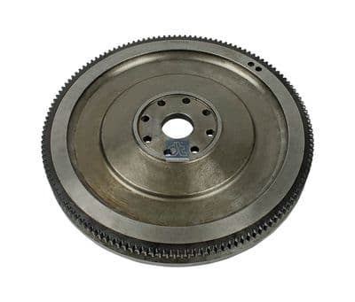 Volante motor DT Spare Parts 5.40315