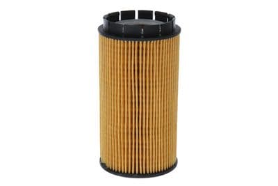 Filtro de aceite VALEO 586683