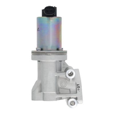 Válvula EGR VALEO 703282