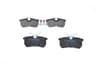 Vista 6