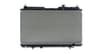 Vista 46