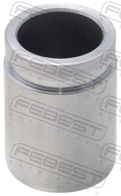 Pistón, caliper FEBEST 0276-T30R