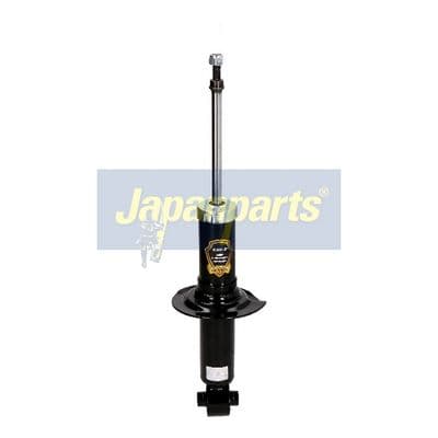 Amortiguador JAPANPARTS MM-70061