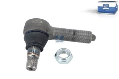 Rótula barra de dirección DT Spare Parts 13.00506