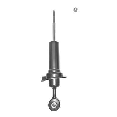Amortiguador CTR GY2475G