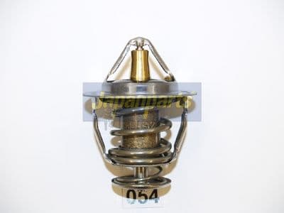 Termostato, refrigerante JAPANPARTS VA-054