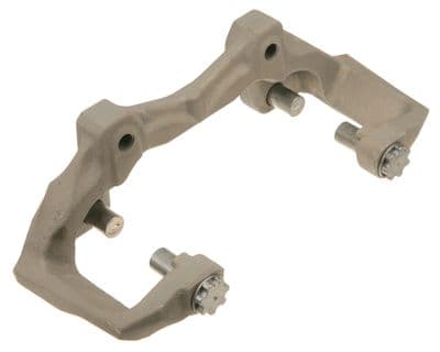 Soporte, pinza de freno TRW BDA932