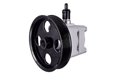 Bomba hidráulica, dirección HELLA 8TL 359 003-061