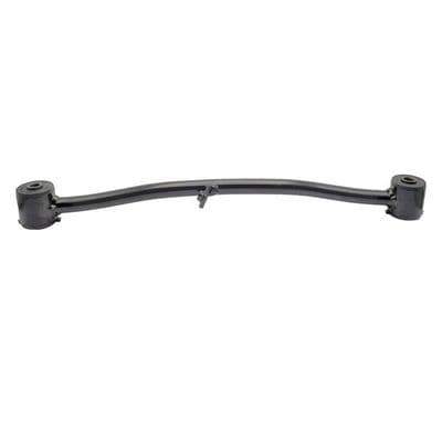 Brazo oscilante, suspensión de ruedas CTR CQ0008