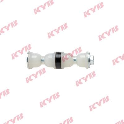 Travesaños/barras, estabilizador KYB KSLF4329