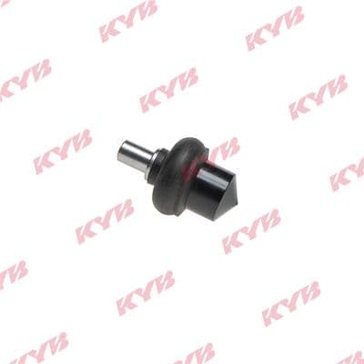 Rótula de suspensión/carga KYB KBJ4381
