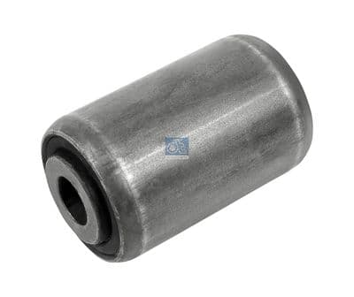 Casquillo del buje, muelle DT Spare Parts 5.10129
