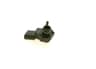 Vista 36