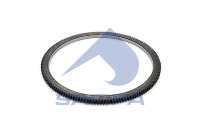 Piñón, volante del motor SAMPA 078.159