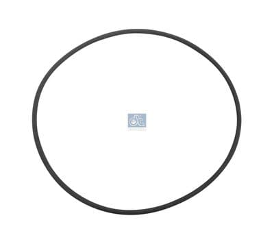 Cinta de sellado DT Spare Parts 7.54524