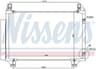 Vista 12