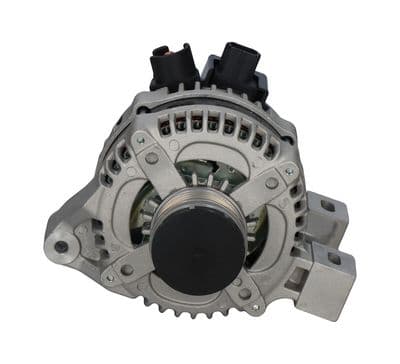 Alternador VALEO 440983