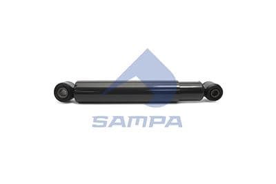 Amortiguador SAMPA 069.027