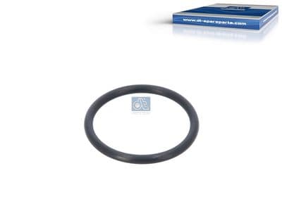 Cinta de sellado DT Spare Parts 7.51245