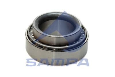 Balero de rueda SAMPA 010.399