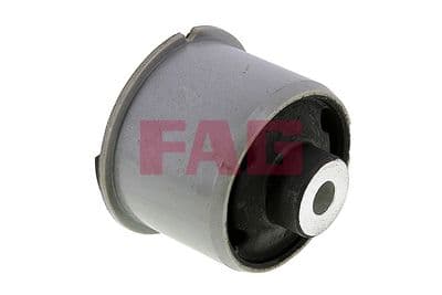 Suspensión, cuerpo del eje Schaeffler FAG 829 0561 10