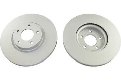 Disco de freno Kavo Parts BR-4788-C