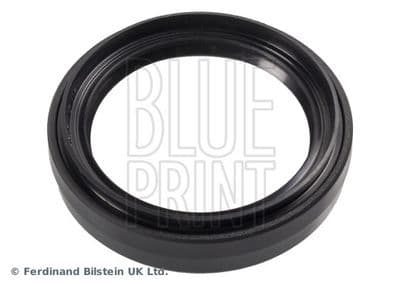 Retén para ejes, cojinete de rueda BLUE PRINT ADBP640085